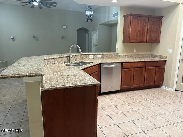 6019 Lourdes Rd — Photo 11