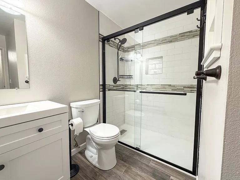 12007 E Harvard Ave #202 — Photo 20