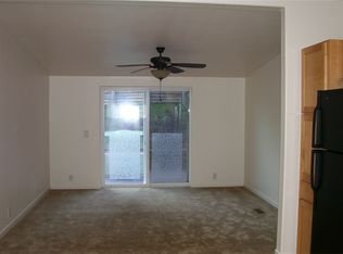 9330 Argonaut Ln, Plymouth, CA 95669