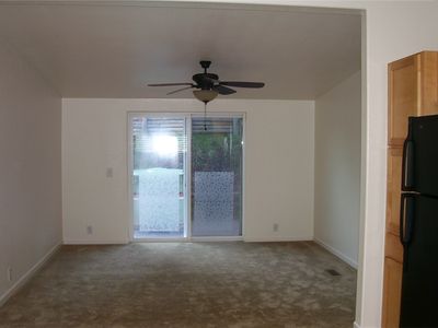 9330 Argonaut Ln, Plymouth, CA, 95669