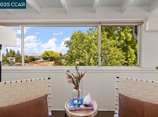 2200 Pine Knoll Dr UNIT 11, Walnut Creek, CA 94595