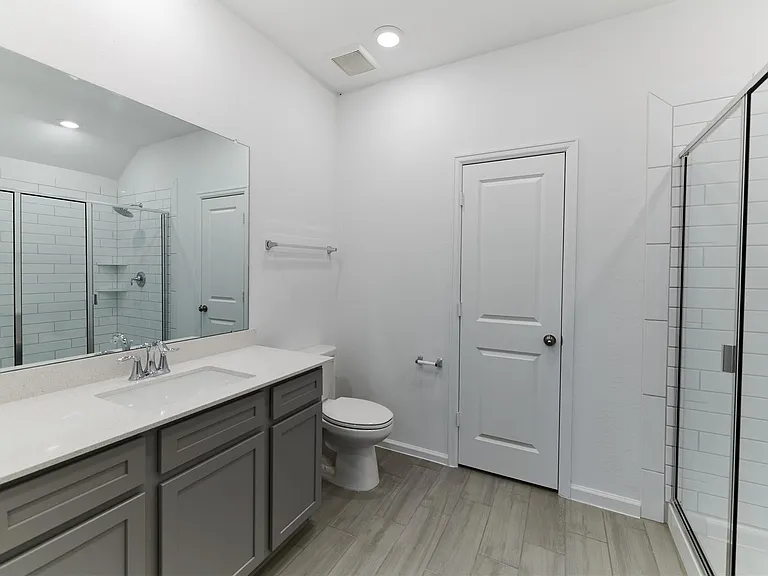 665 Royal Arch Dr — Photo 20