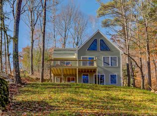 26 Emery Ln, Bartlett, NH 03812