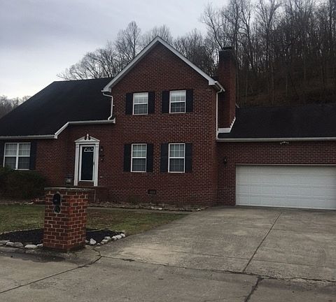 2nd image of 107 Barrington Dr