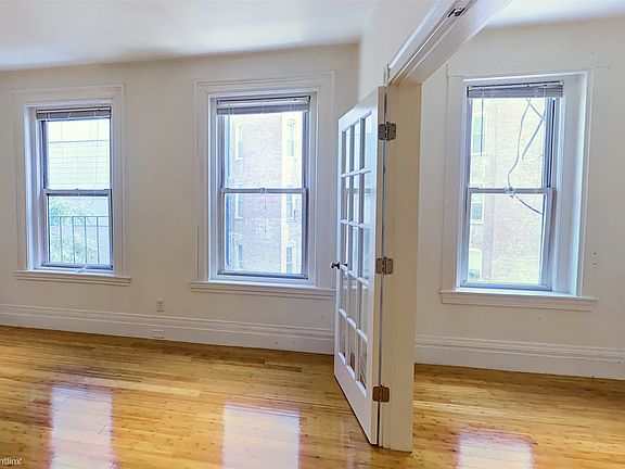 254 Newbury St. #3 Boston - Back Bay Unit Photo 1