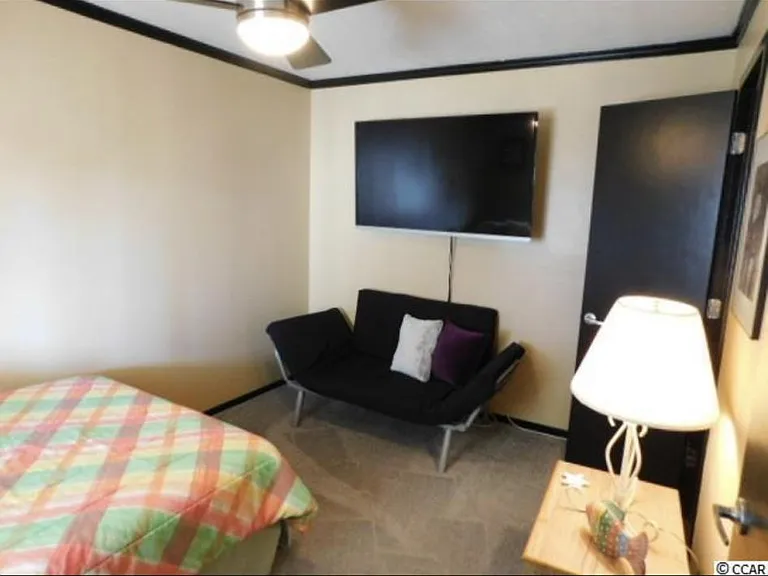 4350 Intercoastal Dr #2402 — Photo 5