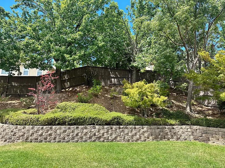 8054 Murcia Way — Photo 6