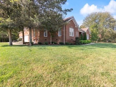 2101 Woodcliff Dr, Smyrna, TN, 37167