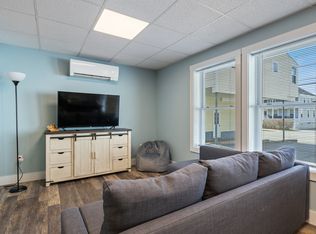 77-79 E Grand Ave #1, Old Orchard Beach, ME 04064