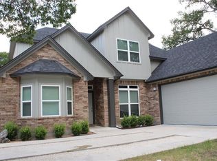 140 Augusta Dr, Wimberley, TX 78676