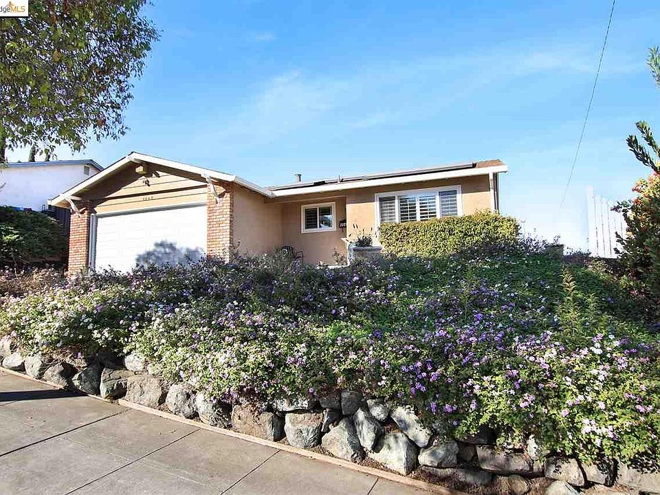 1st image of 4649 Paloma Ave