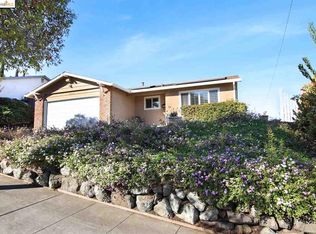 4649 Paloma Ave, San Jose, CA 95111