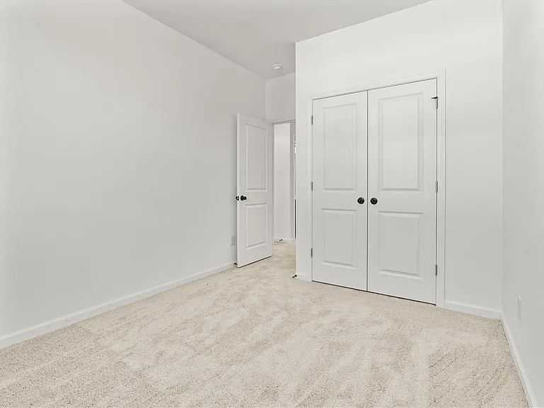 1644 Winpost Ln NW — Photo 21