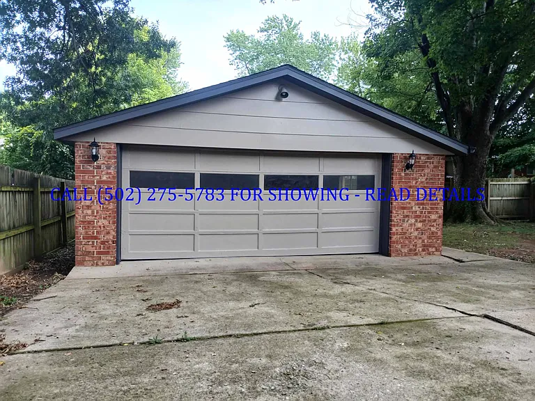 3309 Warson Ct — Photo 23