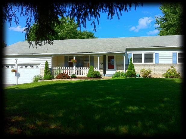 1st image of 153 Wood Dale Dr