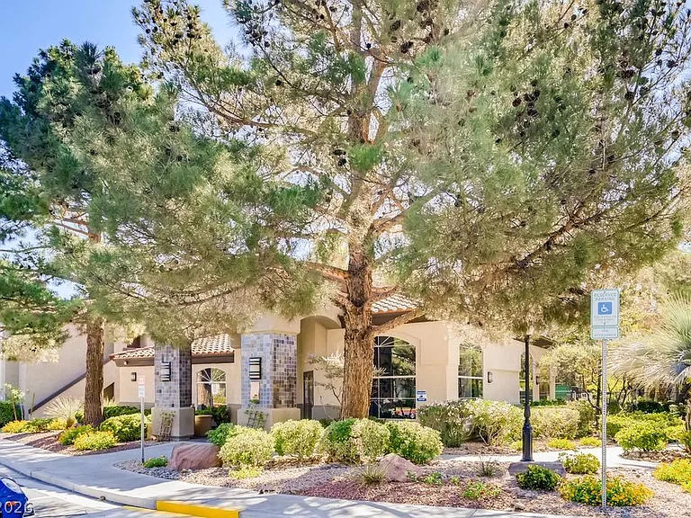 9000 Las Vegas Blvd S #2283 — Photo 35