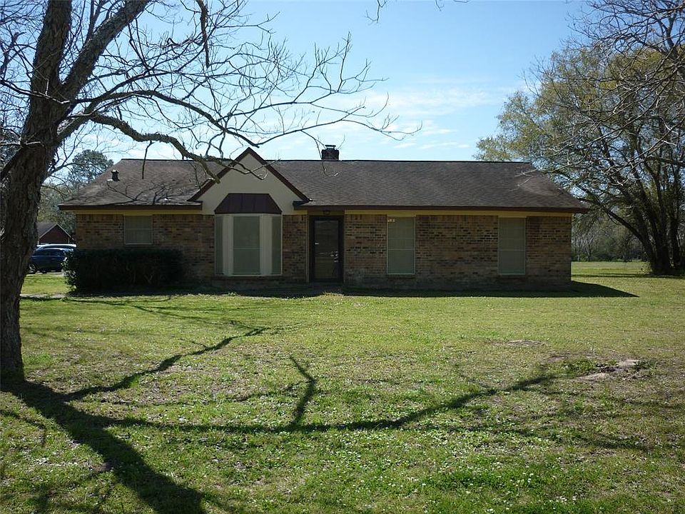 1st image of 10984 County Road 190