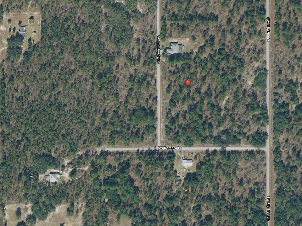 2nd image of 137 SW Lombardy Ln
