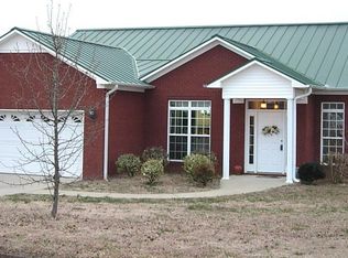 30 Sonya Ln, Florence, AL 35633