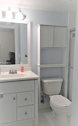 5th image of 7955 NW 5th Ct APT 101