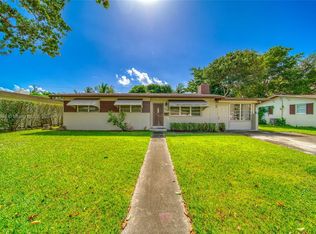 8560 SW 126th Ter, Miami, FL 33156