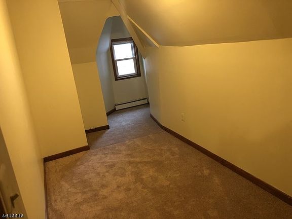 2nd image of 81 S 10th St Floor 3