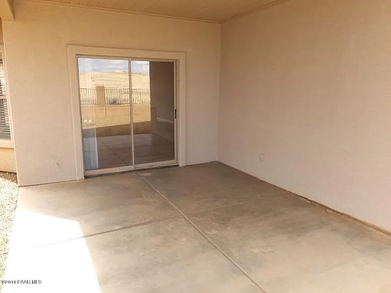 604 N Magdalena St — Photo 18