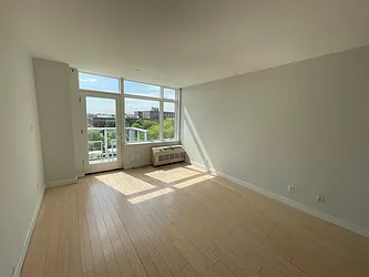 Rented by Hometown Properties