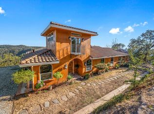 6801 Sagittarius Rd, Placerville, CA 95667