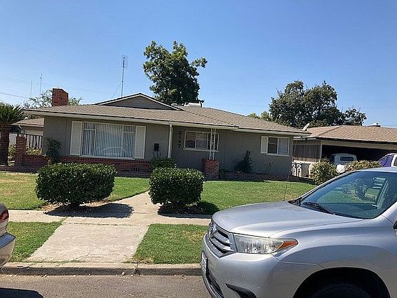 4th image of 2147 N Jackson Ave