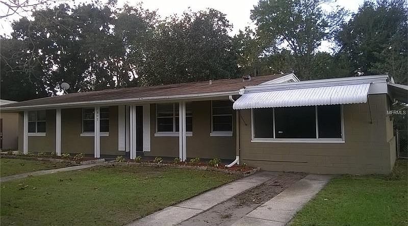 1st image of 1802 Egan Dr