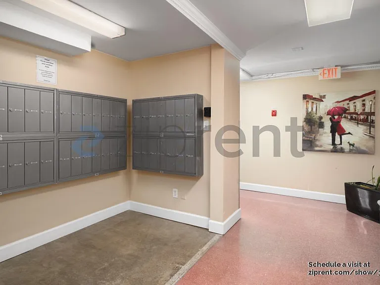 1205 SW Cardinell Dr #401 — Photo 11