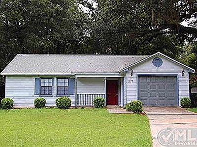 1st image of 3107 Evanshire Pl #1