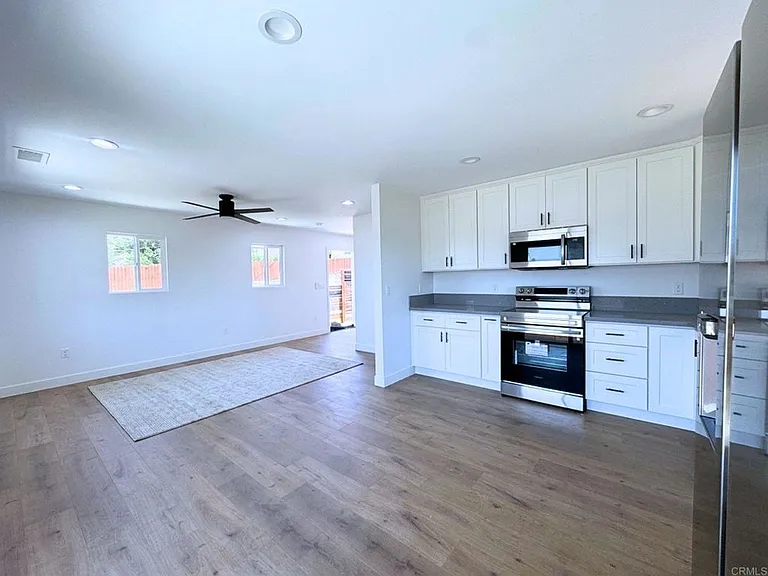 359 Cascade Rd — Photo 9