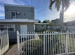 2430 NW 26th St #1, Miami, FL 33142
