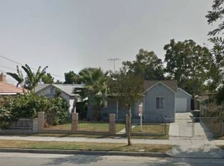 1535 W 9th St, San Bernardino, CA 92411