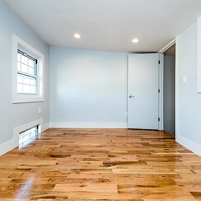 Rented by Nooklyn NYC LLC | media 86