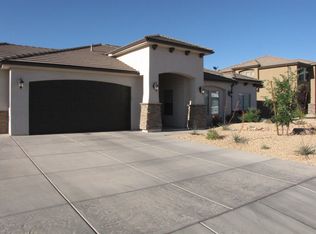 2923 E 3240 S, Saint George, UT 84790