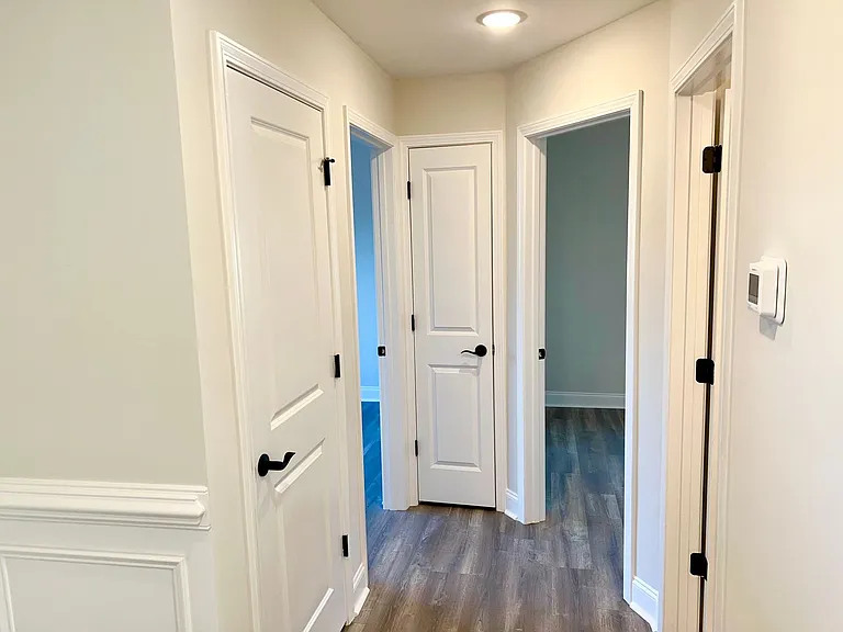 232 Sage Cir — Photo 11