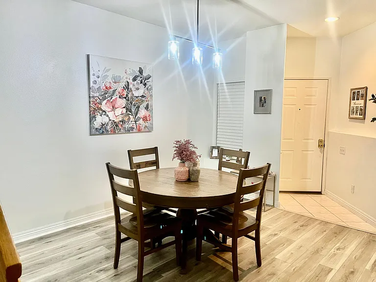 2260 Indigo Hills Dr #4 — Photo 8