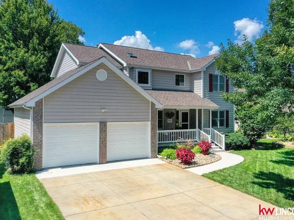 2345 Nancy Dr, Lincoln, NE 68507