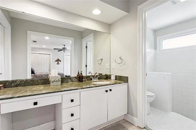 1431 Allen Toussaint Blvd — Photo 12