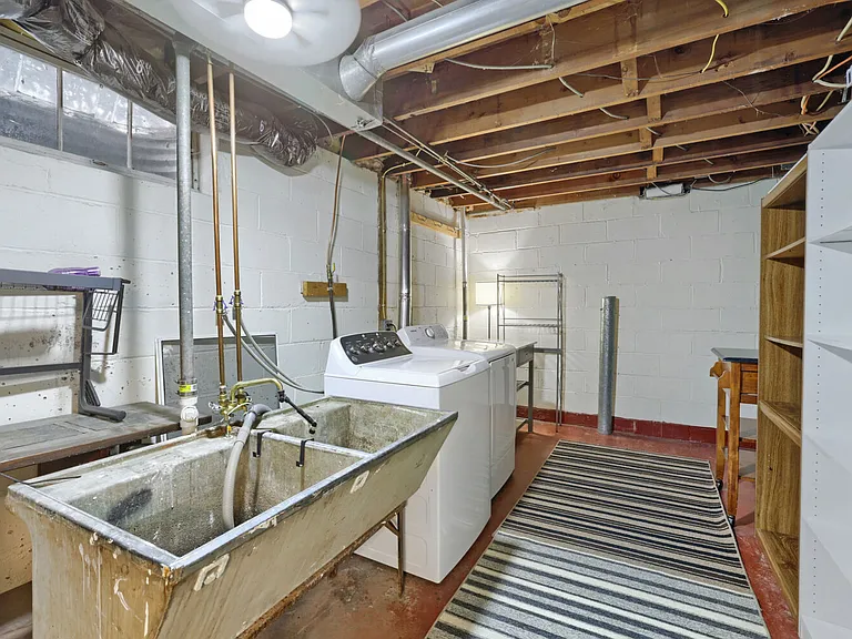 7344 Aldrich Ave S — Photo 29