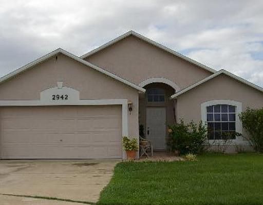 1st image of 193 Coral Reef Cir