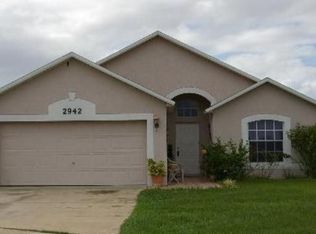 193 Coral Reef Cir, Kissimmee, FL 34743