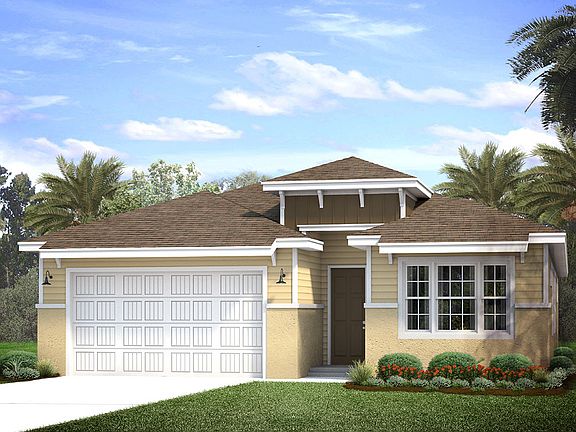 Elevation Image 1.