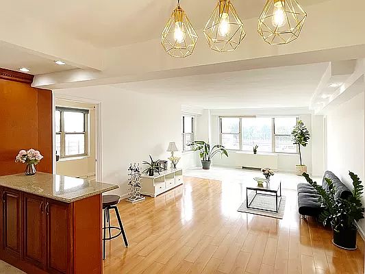 1st image of 107-40 Queens Blvd #5A