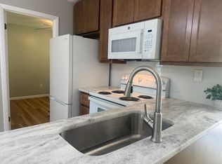 249 W J St #2, Edwardsville, IL 62025