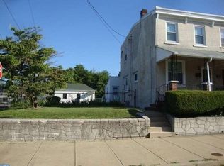 3422 W 3rd St, Trainer, PA 19061