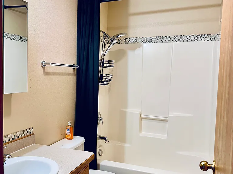 12454 Silver Fox Ln — Photo 22
